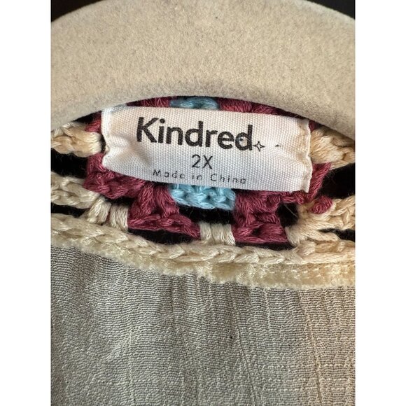 NOT FOR SALE!! - Picture 3 of 9